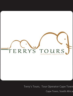 Terry's Tours, Tour Operator, Cape Town, South Africa